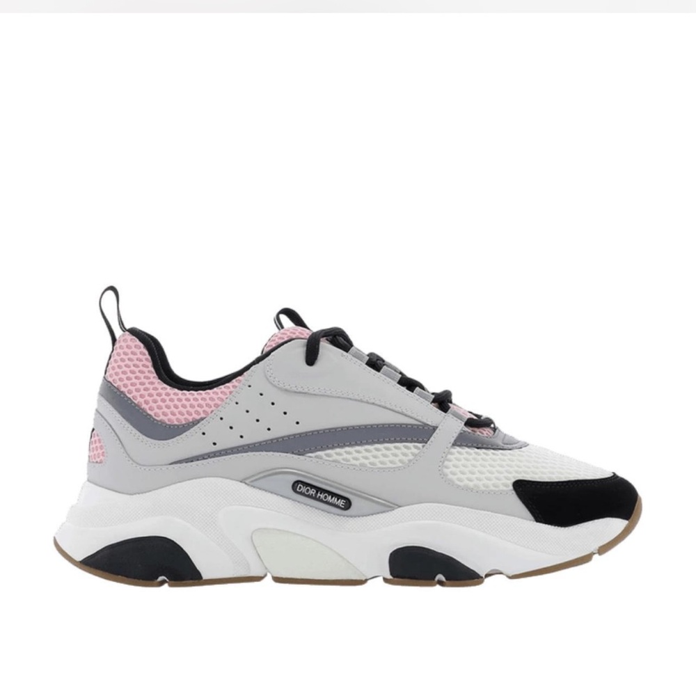 B22 Dior sneaker